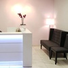 Image 2: Explore Midtown Beauty's Men's Laser Hair Removal up to 67% off