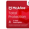 Image 5: McAfee Total Protection 2025: 1, 3, 5 or 10 Devices for 1 or 2 Years 