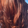 Image 2: Haircut, Condition, and Blowdry w/ or w/o Single Process or Highlights