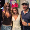 Image 3: One Hour Indoor Golf Simulator Experience – Fort Lauderdale
