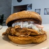 Image 7: Grab $10, $15, or $20 Toward Delicious Food & Drinks