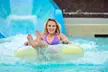 LIMITED TIME OFFER: Dorney Park & Wildwater Kingdom - Up to 50% Off - Second Medium