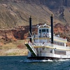 Image 9: A Scenic Hoover Dam Sightseeing Cruise Tour Up to 0% Off