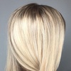 Image 4: Make ‘Good Hair Day’ Your New Normal with Partial Blonding & Blowdry