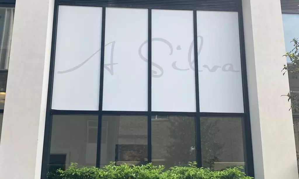 Teeth Whitening treatment with dental exam,air polish & home whitening