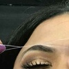 Image 5: Eyebrow Threading, Waxing, Lash Tint & Lift, Brow Lamination & More