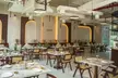 From Italian Classics to Signature Sushi: Enjoy Up To AED 500 on Food at Cacti (Up To 41% Off) - Image 3