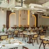 Image 3: Enjoy AED 100, 200, 300, or 500 on Food at Cacti