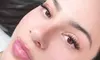 Enhance Your Look with Full Set of Classic, Hybrid or Volume Eyelash Extensions at Glow Lounge ( Up to 40% Off )
