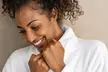 Relax with a Massage, Facial or a Pampering Package with both at Hand and Stone Rancho Cucamonga (Up to 53% Off) - Second Medium