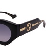 Image 30: Luxury/Designer for Less | Gucci Sunglasses for Men & Women