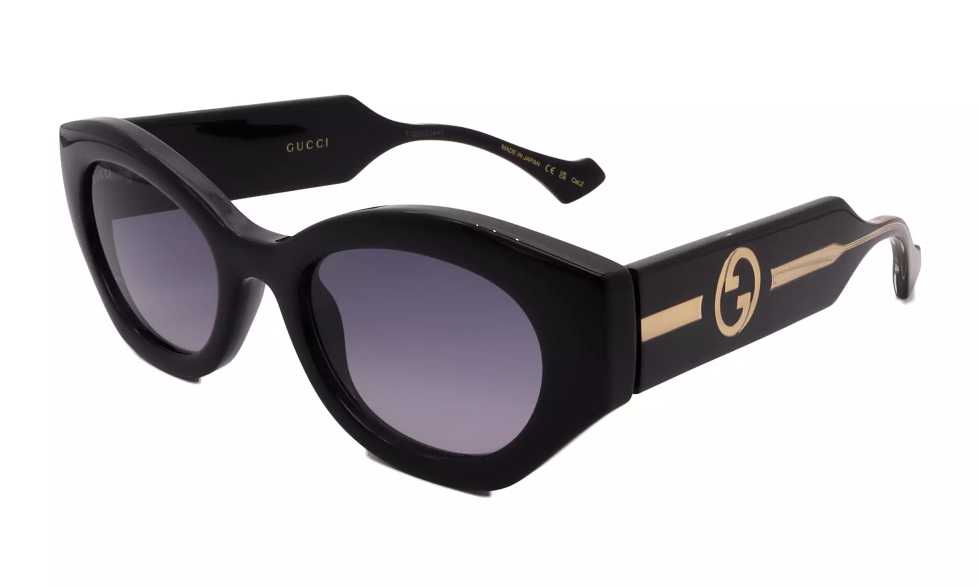 Luxury/Designer for Less | Gucci Sunglasses for Men & Women