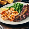Image 5: HelloFresh Meal Kits - Fresh Ingredients Delivered