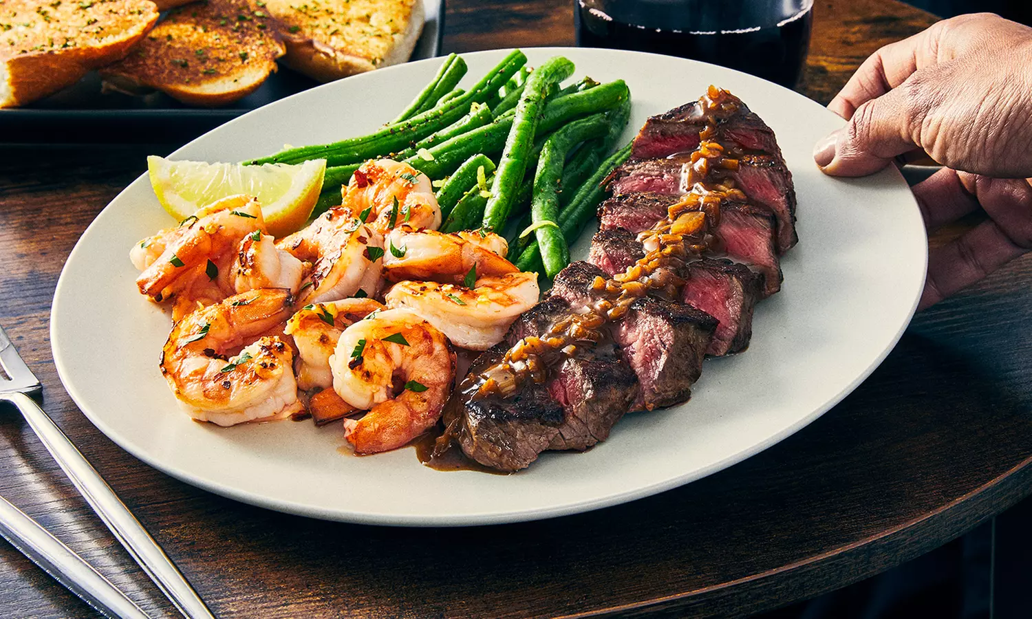 HelloFresh Meal Kits - Fresh Ingredients Delivered