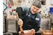 General Admission to the Northwest Chocolate Festival on October 4–5 at the Meydenbauer Center (Up to 43% Off) - Second Medium