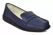 Aerosoft Women's Moccasin Loafer Shoes - Image 2
