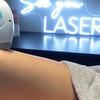 Image 5: Get Smooth Skin: Laser Hair Removal 