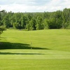 Image 2: Enjoy 18 Holes of Golf with a Cart For One To Four Players 