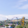 Image 7: EXCLUSIVE: Six Flags Discovery Kingdom - Up to 46% Off