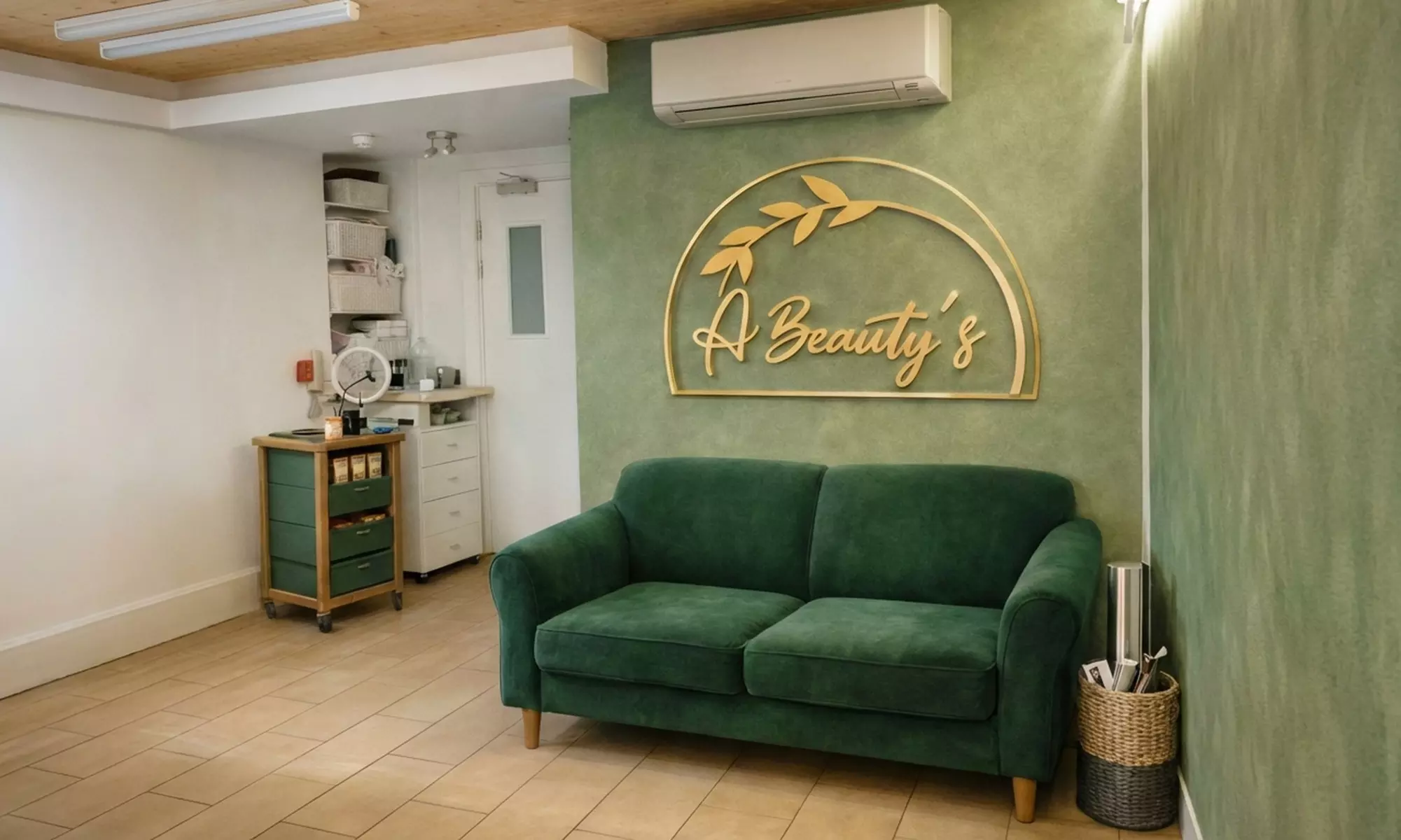 One or Two Sessions of Full Face HIFU Treatments at Abeautys (Up to 62% Off) - Image 3