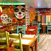 Image 4: 2-Course Mexican Meal with a Bottle of Beer/Soft Drink for 2, 3 or 4