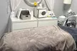 Experience Eye Lining Sessions at Red Scissor Hair Salon for Up to 33% Off - Second Medium