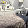 Image 2: Transform with Red Scissor Hair Salon's 3D Eyebrow Microblading & Microshading Sessions, up to 59% off