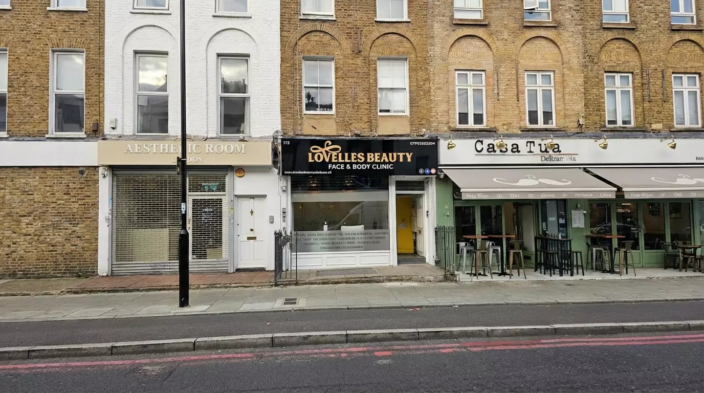 Get Radiant Skin with 1, 3, or 6 Sessions of Deep Cleansing Facial