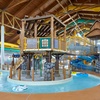 Image 4: Great Wolf Lodge Water Park in Houston/Webster TX | Indoor Water Park