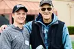Experience Pro-Led Golf Sessions with Private or Group Golf Lessons (Up to 50% Off) - Second Medium