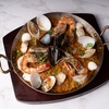 Image 3: 5-Star Paella Night with Entertainment & Drinks – A Feast to Remember
