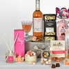 Image 3: Choice of Gift Hamper/Box for Mother's Day 