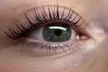 Transform Your Look with One Eyelash Lift Treatment with Optional Eyelash Tinting (Up to 50% Off) - Second Medium