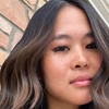 Image 3: Women's Haircut & Style with Deep Conditioning with Optional Balayage