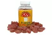 Mushroom Gummies by Happy Hemp - Second Medium