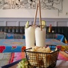 Image 1: Jusqu'à 20% de remise sur Mexicaine chez Los Primos Lyon