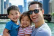 Free Summer Survival Guide: 6 Weeks of Fun Without the Freakouts - Second Medium