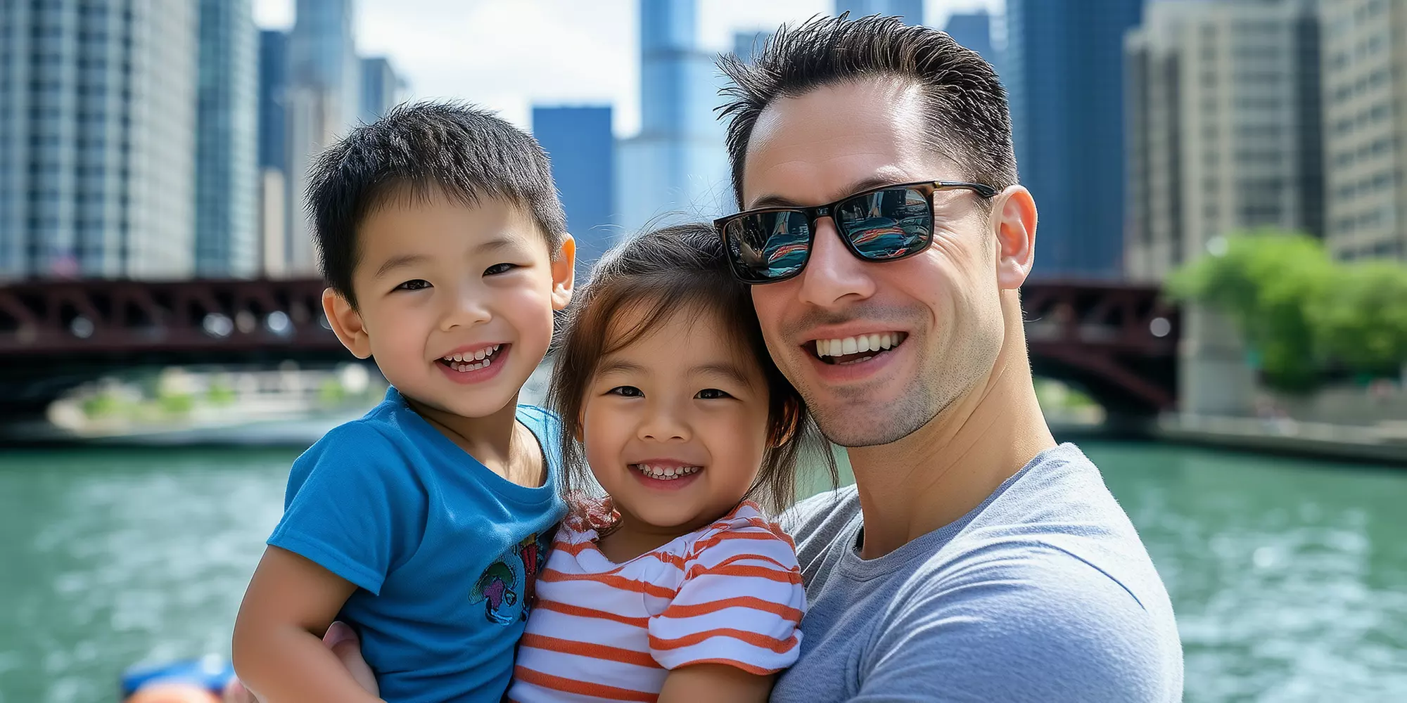 Free Summer Survival Guide: 6 Weeks of Fun Without the Freakouts