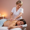 Image 1: 1 o 3 sesiones de masaje relajante de 60 minutos para 1 persona