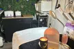 Get Smooth Skin with a Brazilian Wax at Cynsational Beauty (Up to 58% Off) - Second Medium