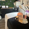 Image 2: 60-/90-Min Introductory Swedish Massage w/ Essential Oil + Hot Towels