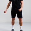 Image 2: Weekend Offender Shorts - Clearance Plus Free Shipping