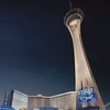 Image 1: Sky-High Views & Thrills: The STRAT Hotel, Casino & Tower