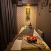 Image 5: Massage thaï traditionnel chez Anona Thai Spa