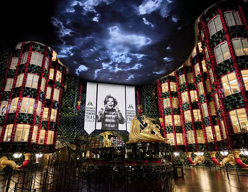 Universal Orlando Resort: Save Big on Tickets - Buy Now!