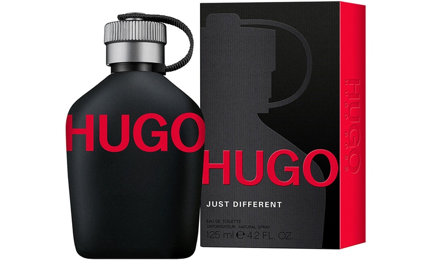 Image 5: Hugo Boss Eau de Toilette 
