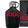 Image 5: Hugo Boss Eau de Toilette 
