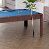 Image 16: Table de billard convertible HARMONY 6FT