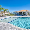Image 49: Resort Retreat in Orlando’s Vacation Corridor with Private Pools