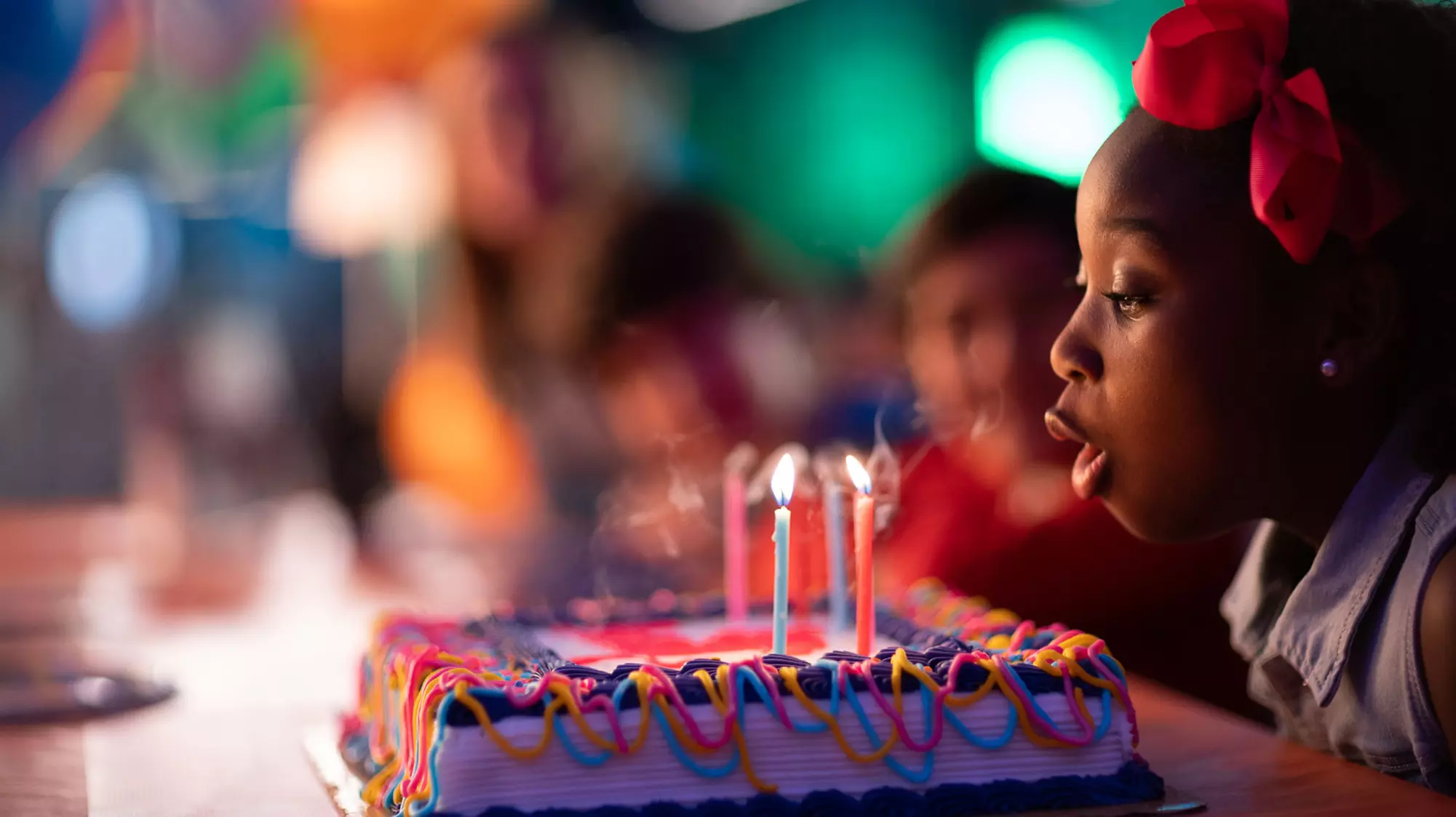 Off 25% Deluxe, Ultimate Tickets, and Ultimate Party Package